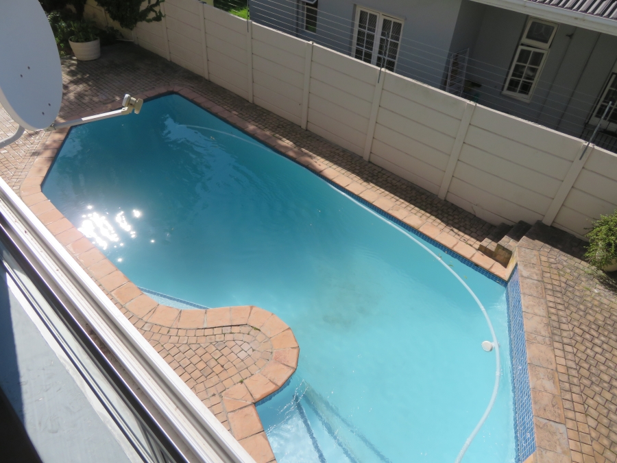 2 Bedroom Property for Sale in Rondebosch Village Western Cape